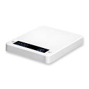 【新登場】コーヒースケール デジタルはかり コーヒードリップ用 イマー付き 高精度 0.1g単位 3kg IPX4防水 耐熱 USB充電式 Type-Cケーブル キッチンスケール 料理用 無操作で3分自動オフ 風袋引き機能 (ホワイト)