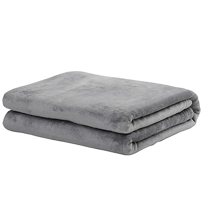  ֥  ֥󥱥å Ƚ ޥեС 餫ȩͥ եͥ  ŵɻ ͵ (饤ȥ졼, 200180 cm...