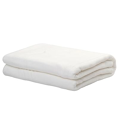  ֥  ֥󥱥å Ƚ ޥեС 餫ȩͥ եͥ  ŵɻ ͵ (ۥ磻, 200180 cm)