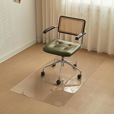 ޥå Ʃ 120x140cm 1.5mm ꥢ ػҥޥå ݸޥå PVC ڥåȥץƥޥå ɻ ...