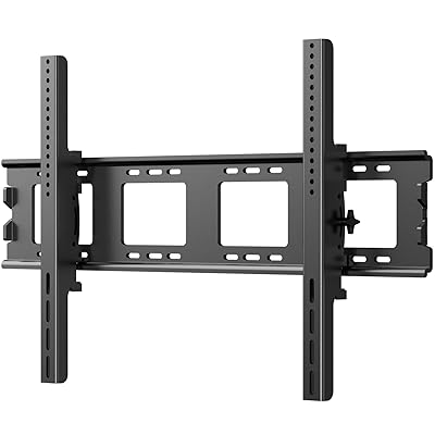大型テレビ壁掛け金具 50-120インチLCD/LED/OLED液晶テレビに上下15度角度調節可能 対応 TV壁掛け 壁掛け 耐荷重120kg 最大VESA 900 x 600mm 倾斜式tv壁掛け金具 65 70 75 80 85 90 100型 大型テレビ壁掛け金具 50-120インチLCD/LED/OLED液晶テレビに上下15度角度調節可能 対応 TV壁掛け 壁掛け 耐荷重120kg 最大VESA 900 x 600mm 倾斜式tv壁掛け金具 65 70 75 80 85 90 100型