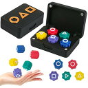 コンギ 遊び Gonggi おもちゃ 石拾いゲーム 韓国ゲーム コンギ本物 知育玩具 伝統遊び 収納ケースつき 子供 ギフト プレゼン 四角ストレージケース(日...