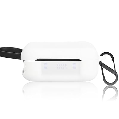 NEXTMART㤨For Anker Soundcore P41i  С ݸ anker soundcore p41i ꥳ󥱡 ׷ۼ Ĥɻ ɻݸ ˶   ե  ݸСˡפβǤʤ926ߤˤʤޤ