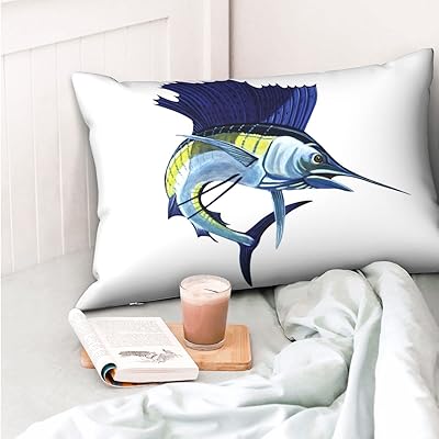 夜の空 星空 枕カバー おしゃれ 綿混 洗える 防ダニ 吸湿 抗菌 究極の肌触り 防臭 やわらか 敏感肌 四..