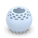 NEXTMART㤨Apple Homepod mini/åץ ۡݥå ߥ˸  С  ۥ ѥå ݸ  ɿ  ꥳǺפβǤʤ1,875ߤˤʤޤ