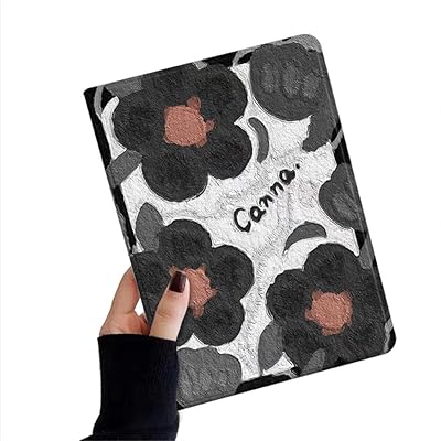 iPad6 iPad5 iPadAir iPadAir2   İ ǥ iPad 6 5 С դ ...
