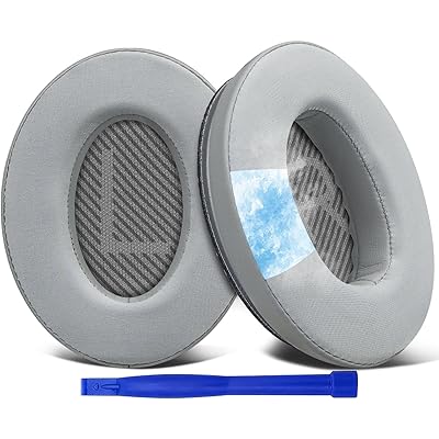 ѥѥå 䡼ѥå Bose QuietComfort 35 &35ii (QC35 &QC35ii) 磻쥹 إåɥۥ   䡼å إåɥۥѥå ײ ̩٥ե 䴶ѥå ʥС