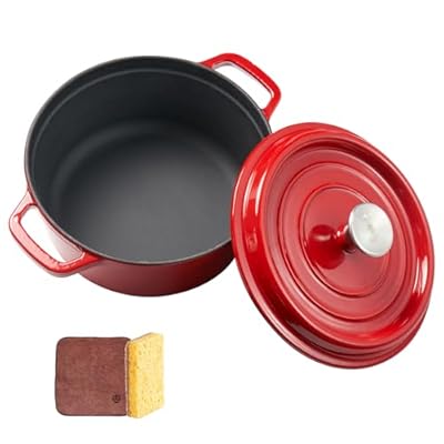 ʪۡ ̵24cm ξ եȤ ̤ѵ ŤŴ դ㥻  IH ֥ 觤Ǥ Ѥ  Ȥ ¿ǽ...