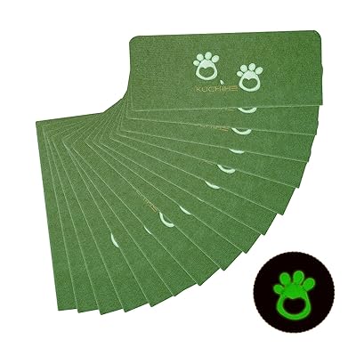 ʥޥå  ߤޥå  ǭ ʳߤޥå ָ ߤ ޤʤ ɲޥå  ɻ ָ 55x22cm...