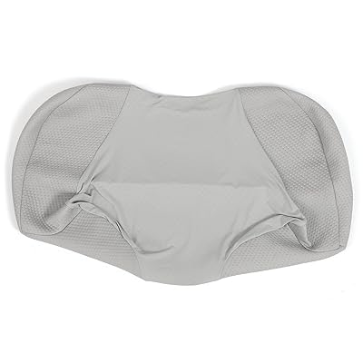 枕カバー ピローケース の伸縮性と柔軟性 通気性がいい すべすべ 静電気防止 うるつや髪 敏感肌に優し..