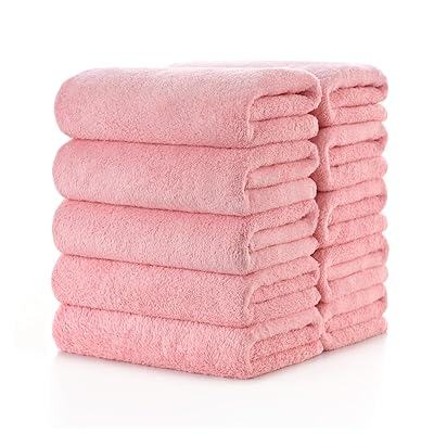 ե ޥեС 륻å ®ۿ 䤹 ѵ ̵ ӱʤ ե 7535cm 10祻å  (ԥ)