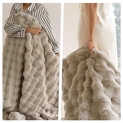 դȤ  ֥󥱥å ȤȤå դ⤳ ֥󥱥å 餫ȩ դդ ⥳⥳ ݤ   ŵɻ դդ ...