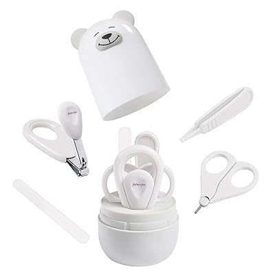 4 in 1 ٥ӡĤ᤭ꥻå ٥ӡ Ĥ᤭ ٥ӡѤϤ ԥ󥻥å Ĥ䤹(polar bear white)
