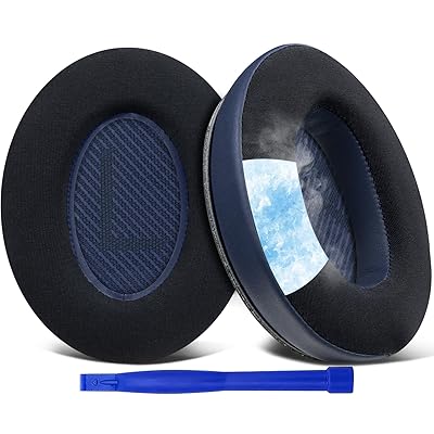 ѥѥå 䡼ѥå Bose QuietComfort 35 &35ii (QC35 &QC35ii) 磻쥹 إåɥۥ   䡼å إåɥۥѥå ײ ̩٥ե 䴶ѥå ʥͥӡ֥롼