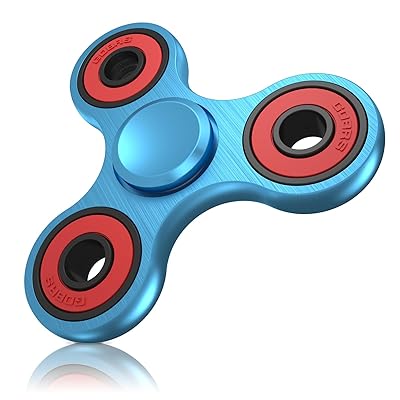  adhdβ