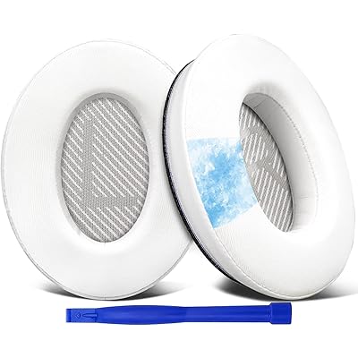 ѥѥå 䡼ѥå Bose QuietComfort 35 &35ii (QC35 &QC35ii) 磻쥹 إåɥۥ   䡼å إåɥۥѥå ײ ̩٥ե 䴶ѥå ʥۥ磻ȡ