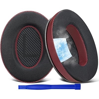 ѥѥå 䡼ѥå Bose QuietComfort 35 &35ii (QC35 &QC35ii) 磻쥹 إåɥۥ   䡼å إåɥۥѥå ײ ̩٥ե 䴶ѥå ʥ֥르˥
