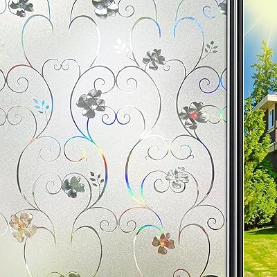 3D륬饹ܱե ƥɥ饹  ѥե ᤫ ꥬ饹Ĵ ̤β ŵ奿 UVå Žľǽ ...