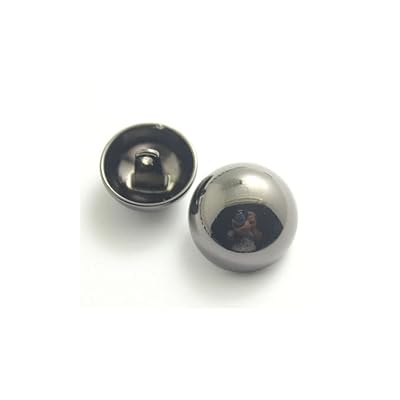 5᥿륷ñܥ DIY ֥쥶ȰѺ缝ƻ