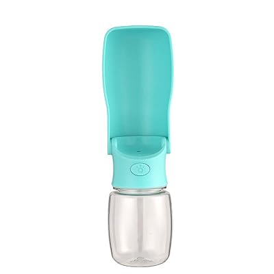 ڥåȥܥȥ ޤ 350ml    ѿߥܥȥ    ǭʤ ȥɥ  Ф (3...