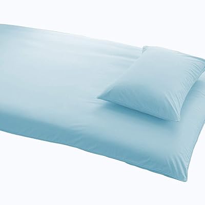 敷き布団カバー シングル 綿100％ 敷布団カバー 敷きぶとんカバー 敷きカバー 敷きシーツ 敷カバー 洗..