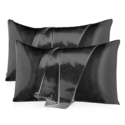 С 2 43 63 ξ  ԥ  С ȩ ȱ ŵɻ ໤ڸ ̲ ɥ ͵Ŭ £ʪ 2祻åȡʥ֥...