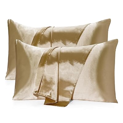 С 2 43 63 ξ  ԥ  С ȩ ȱ ŵɻ ໤ڸ ̲ ɥ ͵Ŭ £ʪ 2祻åȡʥ...