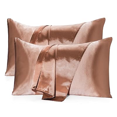 С 2 43 63 ξ  ԥ  С ȩ ȱ ŵɻ ໤ڸ ̲ ɥ ͵Ŭ £ʪ 2祻åȡʥ֥饦...