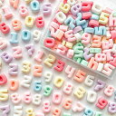 デコパーツ ミックス かわいい ミニサイズ ホイップデコパーツ レジンパーツ お菓子 スイーツ 食べ物 福袋 樹脂貼付けパーツ 樹脂カボション 可愛い デコレーションパーツ (数字モチーフ)