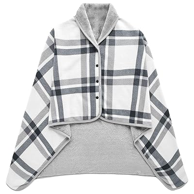 Ҥ  ݤ ֥󥱥å Ƚ    ǥ ֥󥱥å ɴк ŵɻ ե ȥɥ  ĥ 