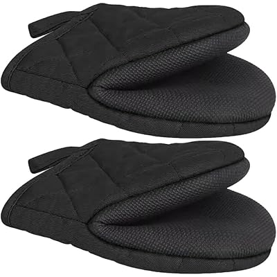 ֥ߥȥ Ǯߥȥ Ĥ Ǯ 2祻å ֥󥰥500Ǯ 䤱ɻ ߤ 줬Ω ѵ Żҥ ֥...