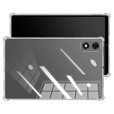 NEXTMART㤨For ALLDOCUBE iPlay 70 mini Ultra 8.8 ֥å  - ޥۥС TPUꥳ С Ѿ׷ ꥢ ALLDOCUBE iPlay 70 mini Ultra ݸ  (ꥢפβǤʤ1,113ߤˤʤޤ