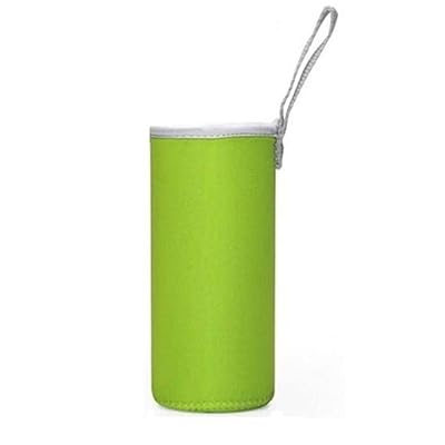 ڥåȥܥȥ륫С С Ǯͥץ  ܥȥ륫С ۥ500ml 550ml 600ml  (꡼/gre...