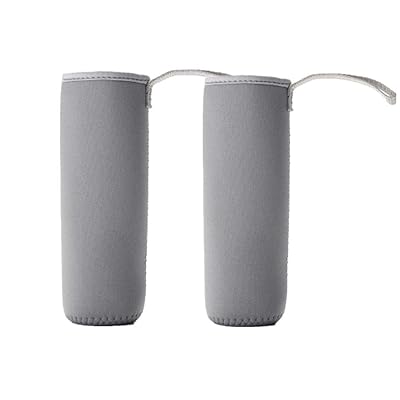 ڥåȥܥȥ륫С С Ǯͥץ  ܥȥ륫С ۥ500ml 550ml 600ml  (2 Pack ...
