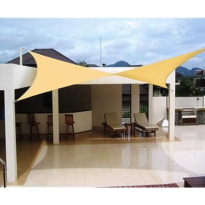  2M X 3M Ĺ UVå    300Dɿݥꥨƥ