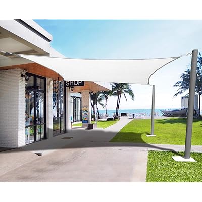  2M X 3M Ĺ UVå   ܥ꡼ 300Dɿݥꥨƥ