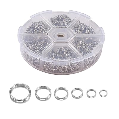 Ŵݥ 4-10mm 6 ץ  åѡ ۥ ѡ ץåȥ Ŵ DIY ե ֥쥹å ͥå...