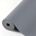 食器棚シート 35*300cm しょっきだな シート 引き出しシート キッチンマット接着剤不要 裁断可能 EVA 耐熱、防湿、防油 食器棚/引き出し/キッチンに...