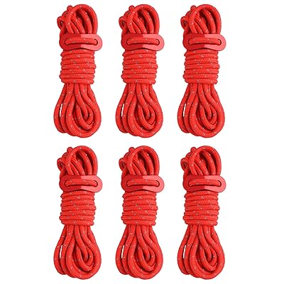  4mm ѥ饳   ƥ  ȿͺ ߥ 6ܥå ʥåɡ