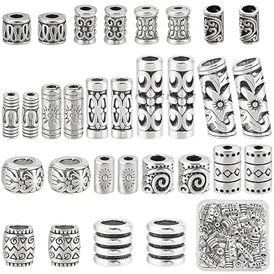 15015Сӡڡӡإӡɥåɡå⡡ӡꡡӡ٥å֥쥹åȡ⡡٥å...