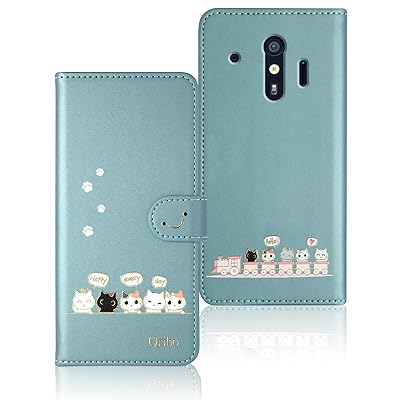 餯餯ޡȥե F-42A  Ģ 餯餯ޡȥեme F-01L  Ģ FUJITSU F-42A С 餯餯ۥ f...