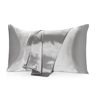 С 43 63 ξ  ԥ  С ȩ ȱ ŵɻ ໤ڸ ̲ ɥ ͵Ŭ £ʪ 1ʥС졼