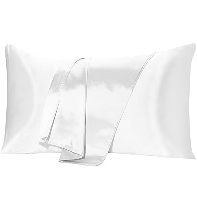 С 43 63 ξ  ԥ  С ȩ ȱ ŵɻ ໤ڸ ̲ ɥ ͵Ŭ £ʪ 1ʥܥ꡼