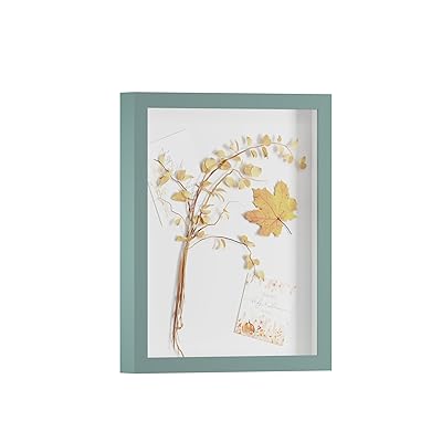 NEXTMART㤨11x14 ɡܥåե졼ǥץ쥤 ʪΥ饹դ 3Dԥ㡼ե졼 ǰ ե ̿ 뺧 (饤ȥ꡼פβǤʤ2,933ߤˤʤޤ