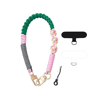 スマホストラップ ハンドストラップ 携帯ストラップ リストストラップ 手首 バッグストラップ ポーチ ...