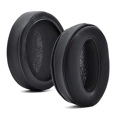 䡼ѥåɥåѥ䡼ѥå ϥ HD4.50BTHD4.50HD4.50BTNCHD4.50SEHD4.40...