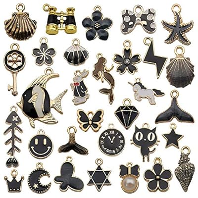 Bethany Home 㡼 31 ڥ ʥڥ İ ֥å 㡼ѡ 롼ڡ 㡼ڥ ...