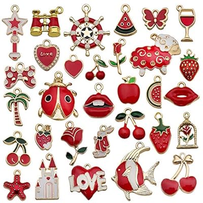 Bethany Home 㡼 31 ڥ ʥڥ İ å 㡼ѡ 롼ڡ 㡼ڥ ...