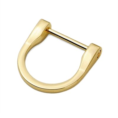 2 D ͥ եȶ D   25mm  ѡ   Хå    DIY 佤  (gol...