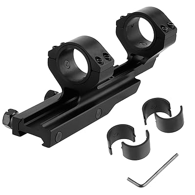 NEXTMART㤨֥ץ ľ 30mm ⤵ 25.4mmϥץեԥƥˡդ ޥȥץ 156mm ޤĹĴǽ ١20mm 󥰥ޥ 󥰥եåȥС ηޥȥ١Ĺ١ޥ פβǤʤ3,316ߤˤʤޤ